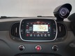 Abarth 500