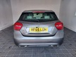 Mercedes A Class