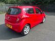 Vauxhall VIVA