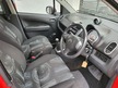 Vauxhall Agila