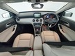 Mercedes A Class