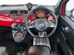Abarth 500
