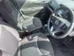 Vauxhall VIVA