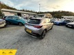 Vauxhall Grandland X