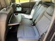 Vauxhall Meriva