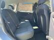 Mercedes A Class