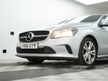 Mercedes A Class