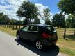 Vauxhall Meriva