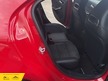 Mercedes A Class