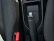 Vauxhall Agila