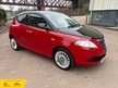 Chrysler Ypsilon