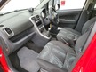 Vauxhall Agila