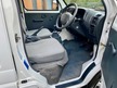 Suzuki Carry