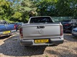Mercedes X CLASS