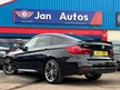 BMW 3 Series Gran Turismo