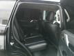 Mitsubishi Shogun Sport
