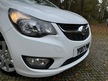 Vauxhall VIVA