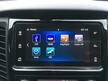 Mitsubishi Shogun Sport