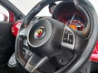 Abarth 500