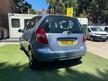 Mercedes A Class
