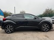 Toyota CHR