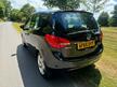 Vauxhall Meriva