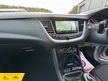 Vauxhall Grandland X