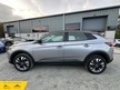 Vauxhall Grandland X