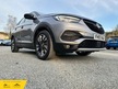 Vauxhall Grandland X