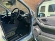 Mercedes A Class