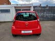 Vauxhall Agila