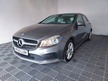 Mercedes A Class