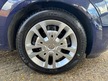 Vauxhall Zafira