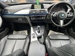 BMW 3 Series Gran Turismo