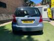 Mercedes A Class