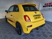 Abarth 500