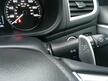 Mitsubishi Shogun Sport