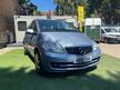 Mercedes A Class