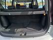 Vauxhall Agila