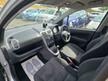 Vauxhall Agila