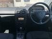Mercedes A Class