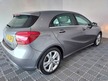 Mercedes A Class