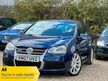 Volkswagen Golf R32