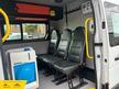 Vauxhall Movano