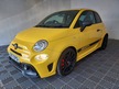 Abarth 500