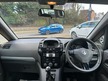 Vauxhall Zafira