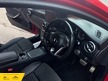 Mercedes A Class