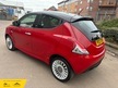 Chrysler Ypsilon