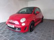 Abarth 500
