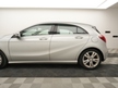 Mercedes A Class